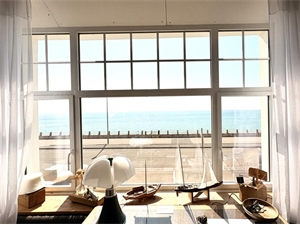 t5 à la vente -   62164  AMBLETEUSE, surface 134 m2 vente t5 - UBI480345308