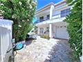 Maison à la vente