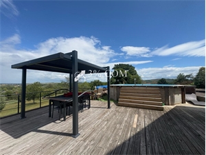 maison à la vente -   67440  MARMOUTIER, surface 125 m2 vente maison - UBI481080962