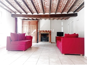 fermette à la vente -   59310  SAMEON, surface 200 m2 vente fermette - UBI481192820