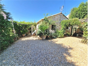 villa à la vente -   83600  FREJUS, surface 98 m2 vente villa - UBI481192895