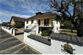 Maison à la vente