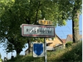 Photo numero 48255572 du bien UBI481511297
