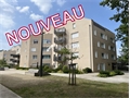Image du bien UBI481606286