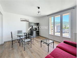 t3 à la vente -   07000  PRIVAS, surface 57 m2 vente t3 - UBI481799492