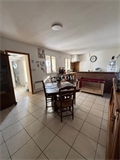Maison de village à la vente