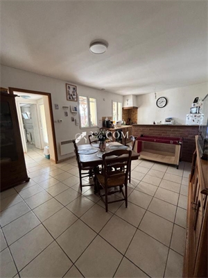 maison de village à la vente -   59400  CAMBRAI, surface 55 m2 vente maison de village - UBI481830899