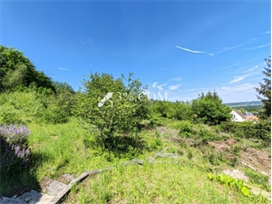terrain a batir à la vente -   02200  SOISSONS, surface 2988 m2 vente terrain a batir - UBI481909559