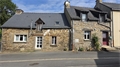 Maison de bourg à la vente