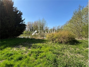 terrain à la vente -   59300  VALENCIENNES, surface 122030 m2 vente terrain - UBI482278457