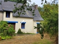Maison à la vente