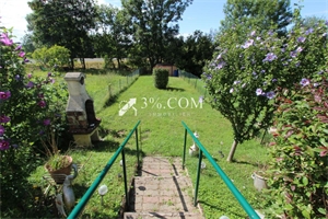 maison à la vente -   54129  MAGNIERES, surface 85 m2 vente maison - UBI482735465
