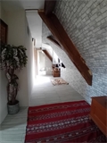 Photo numero 48306010 du bien UBI483099251
