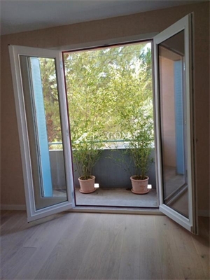 t2 à la vente -   26110  NYONS, surface 58 m2 vente t2 - UBI483367916