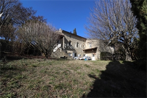 propriete à la vente -   26400  AUTICHAMP, surface 256 m2 vente propriete - UBI483402797