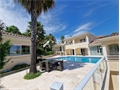 Villa à la vente