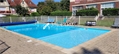 Photo numero 48406472 du bien UBI483943013