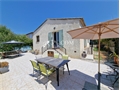 Maison individuelle à la vente
