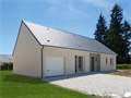 Image du bien UBI459159944