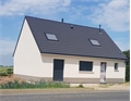 Image du bien UBI459756008