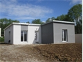 Image du bien UBI459758132