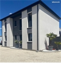 Image du bien UBI459803150