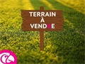 Image du bien UBI470721665