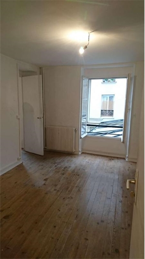 t2 à la vente -   75003  PARIS, surface 26 m2 vente t2 - UBI274440035