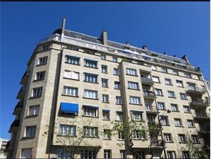 t3 à la vente -   75012  PARIS, surface 76 m2 vente t3 - UBI293521631