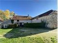 Image du bien UBI296343189