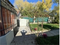 Photo numero 28578042 du bien UBI296343189