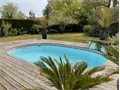 Villa à la vente