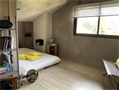 Photo numero 29097753 du bien UBI298693629