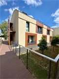 Photo numero 28577501 du bien UBI298980828