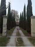 Image du bien UBI311229705