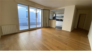 t2 à la vente -   75020  PARIS, surface 49 m2 vente t2 - UBI367141387