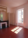 Appartement ancien à la vente