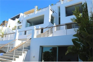 villa à la vente -   90000  TANGER, surface 650 m2 vente villa - UBI375800467