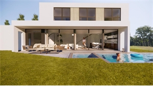 maison recente à la vente -   83520  ROQUEBRUNE SUR ARGENS, surface 158 m2 vente maison recente - UBI383524340