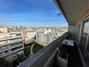 t2 à la vente -   75011  PARIS, surface 47 m2 vente t2 - UBI401445789