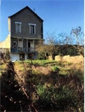 Photo numero 42476126 du bien UBI425887081