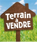 Image du bien UBI429823484