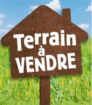 terrain à la vente -   93000  SAINT OUEN SUR SEINE, surface 1640 m2 vente terrain - UBI429823484