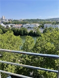 Image du bien UBI431427833