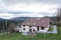 Photo numero 43432247 du bien UBI433028576