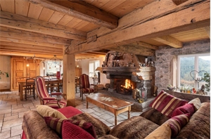 ferme à la vente -   88400  GERARDMER, surface 350 m2 vente ferme - UBI433028576