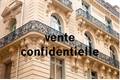 Image du bien UBI455140613