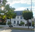 Image du bien UBI456938357