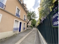Studio à la vente