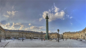 t2 à la vente -   75002  PARIS, surface 25 m2 vente t2 - UBI461216240